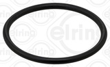JOINT TORIQUE 60X4N-EPDM9-60